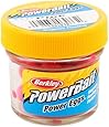 Berkley Powerbait Magnum Floating Power Eggs