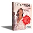 Muvee autoProducer 6 from Multimedia 2000