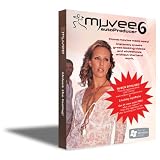 Muvee autoProducer 6 by Victory Multimedia