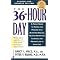 Alzheimer's Books for Caregivers