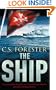 The Ship