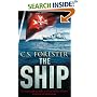 The Ship