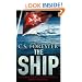 The Ship