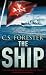 The Ship