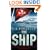 The Ship