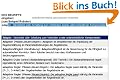 Erkl�rungen/Definitionen von 6700 Begriffen Antriebstechnik/Elektronik/Informationstechnik/Maschinenbau in deutsch(Lexikon) + englisch W�rterbuch Mechatronik/Automatisierungstechnik