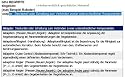 Erkl&auml;rungen/Definitionen von 6700 Begriffen Antriebstechnik/Elektronik/Informationstechnik/Maschinenbau in deutsch(Lexikon) + englisch W&ouml;rterbuch Mechatronik/Automatisierungstechnik