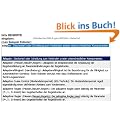 Erkl�rungen/Definitionen von 6700 Begriffen Antriebstechnik/Elektronik/Informationstechnik/Maschinenbau in deutsch(Lexikon) + englisch W�rterbuch Mechatronik/Automatisierungstechnik