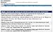 Erklärungen/Definitionen von 6700 Begriffen Antriebstechnik/Elektronik/Informationstechnik/Maschinenbau in deutsch(Lexikon) + englisch Wörterbuch Mechatronik/Automatisierungstechnik