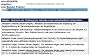 Erkl�rungen/Definitionen von 6700 Begriffen Antriebstechnik/Elektronik/Informationstechnik/Maschinenbau in deutsch(Lexikon) + englisch W�rterbuch Mechatronik/Automatisierungstechnik