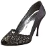 Stuart Weitzman Womens Chantell