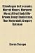 Ethnologue de L'Ocanie: Marcel Mauss, Margaret Mead, Alfred Radcliffe-Brown, Bengt Danielsson, Thor Heyerdahl, Gregory Bateson: Marcel Mauss, Margaret ... Sahlins, Barbara Glowczewski, Raymond Firth