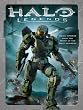 Halo: Legends on Amazon Instant Video