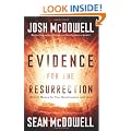 Evidence for the Resurrection