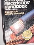 American Electrician's Handbook (Eleventh Edition) (Diamond Jubliee Edition)