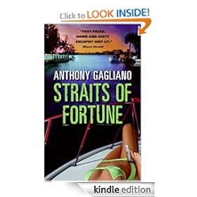 Straits of Fortune