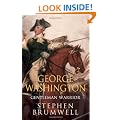 George Washington: Gentleman Warrior