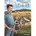 L'�t� 63, Tome 1 :