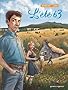 L'�t� 63, Tome 1 :