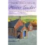 Mister Teacher by Jack Sheffield