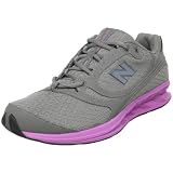 New Balance Women's WW850 Walking Shoe