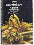 Das unsichtbare Visier