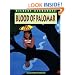 Love & Rockets Vol. 8: Blood of Palomar