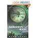 The Serpent's Kiss: A Derek Stillwater Novel