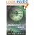 The Serpent's Kiss: A Derek Stillwater Novel