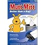 Mutt Mitts Disposable Pick Up Tool