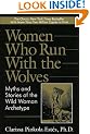 Women Who Run with the Wolves