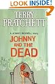 Johnny and the Dead: A Johnny Maxwell story