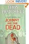 Johnny and the Dead