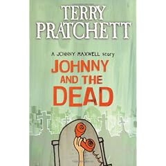 Johnny and the Dead