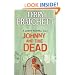 Johnny and the Dead: A Johnny Maxwell story