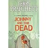 Johnny and the Dead