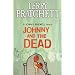 Johnny and the Dead