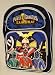 Power Rangers Samurai 16 Backpack Large school bag