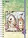 Lang 2017 Bountiful Blessings Spiral Engagement Planner, 6 x 9 inches (17991011083)