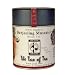 The Tao of Tea, Darjeeling Muscatel Black Tea, Loose Leaf, 3.5-Ounce Tins (Pack of 2)