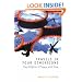 Travels in Four Dimensions: The Enigmas of Space and Time