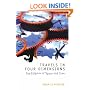 Travels in Four Dimensions: The Enigmas of Space and Time