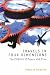 Travels in Four Dimensions: The Enigmas of Space and Time