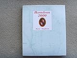 Horndean 2000 : a history