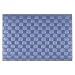Pacific Merchants Saleen Rectangle Placemats