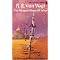 Quality Science Fiction Books.