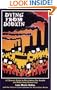 Dying from Dioxin: A Citizen's Guide to Reclaiming our Health and Rebuilding Democracy