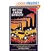 Dying from Dioxin: A Citizen's Guide to Reclaiming our Health and Rebuilding Democracy