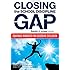 Closing the School Discipline Gap: Equitable Remedies for Excessive Exclusion (Disability, Equity, and Culture)