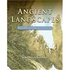 Ancient Landscapes of the Colorado Plateau by Ron Blakey and Wayne Ranney